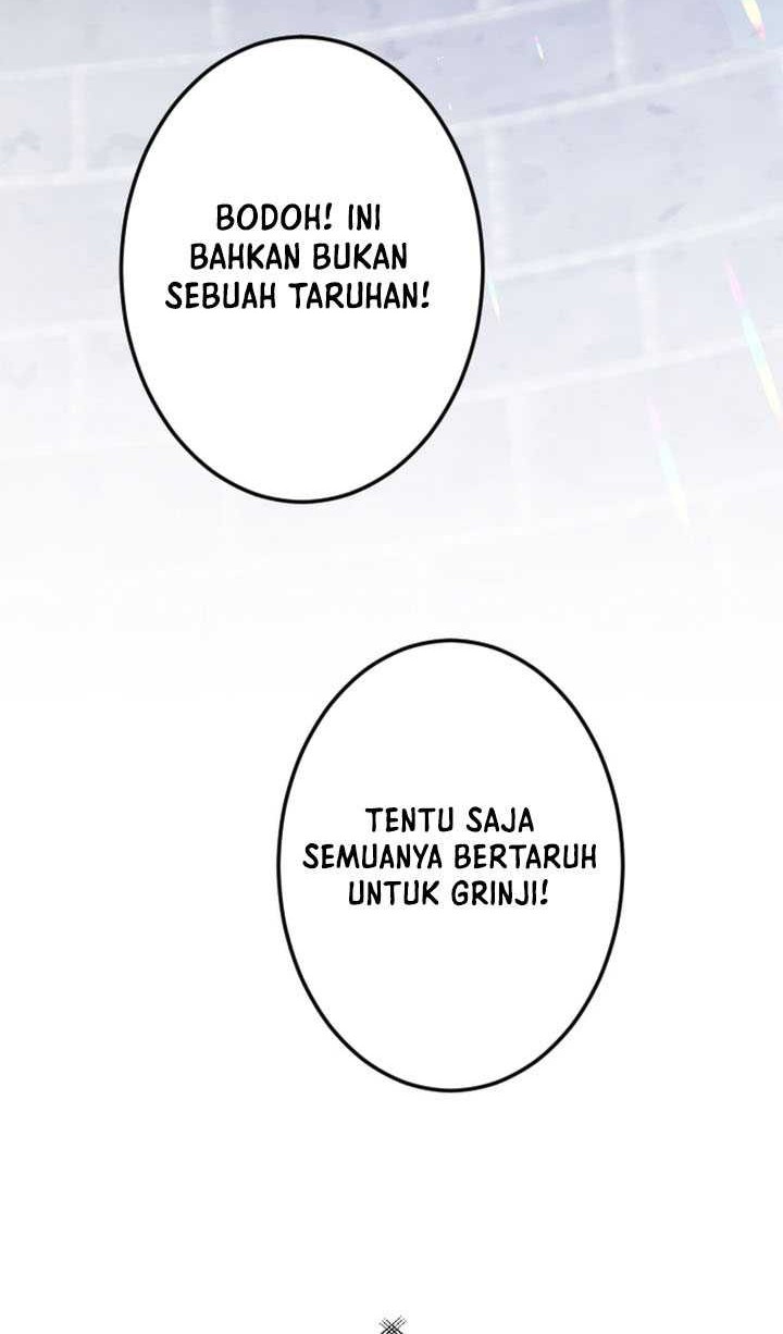Chapter 31 - halaman 28