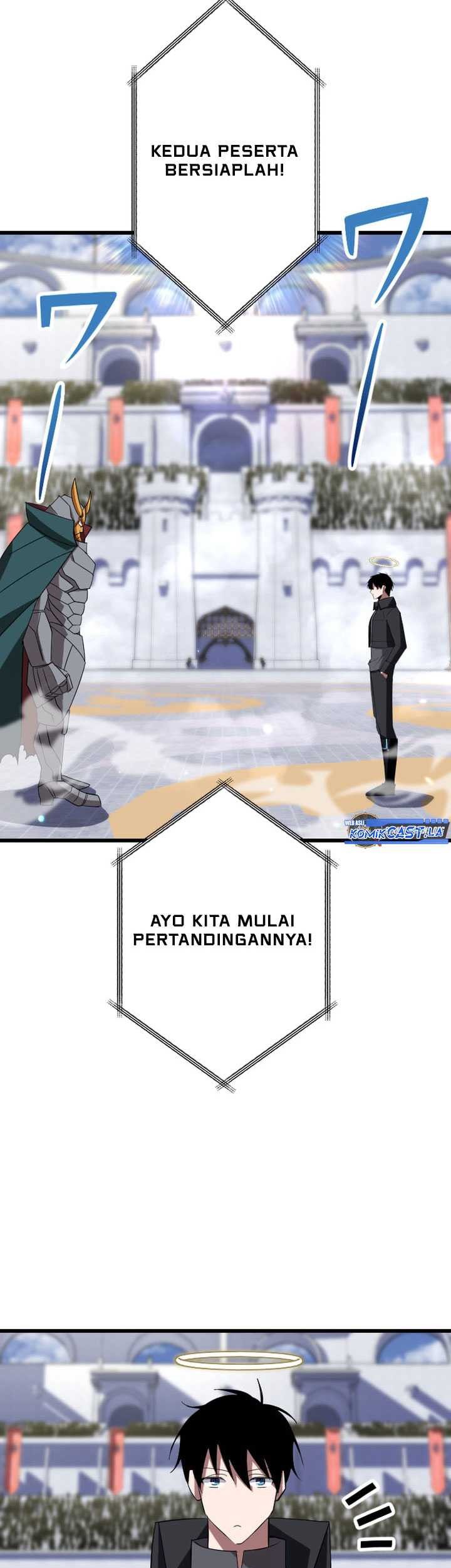 Chapter 31 - halaman 29