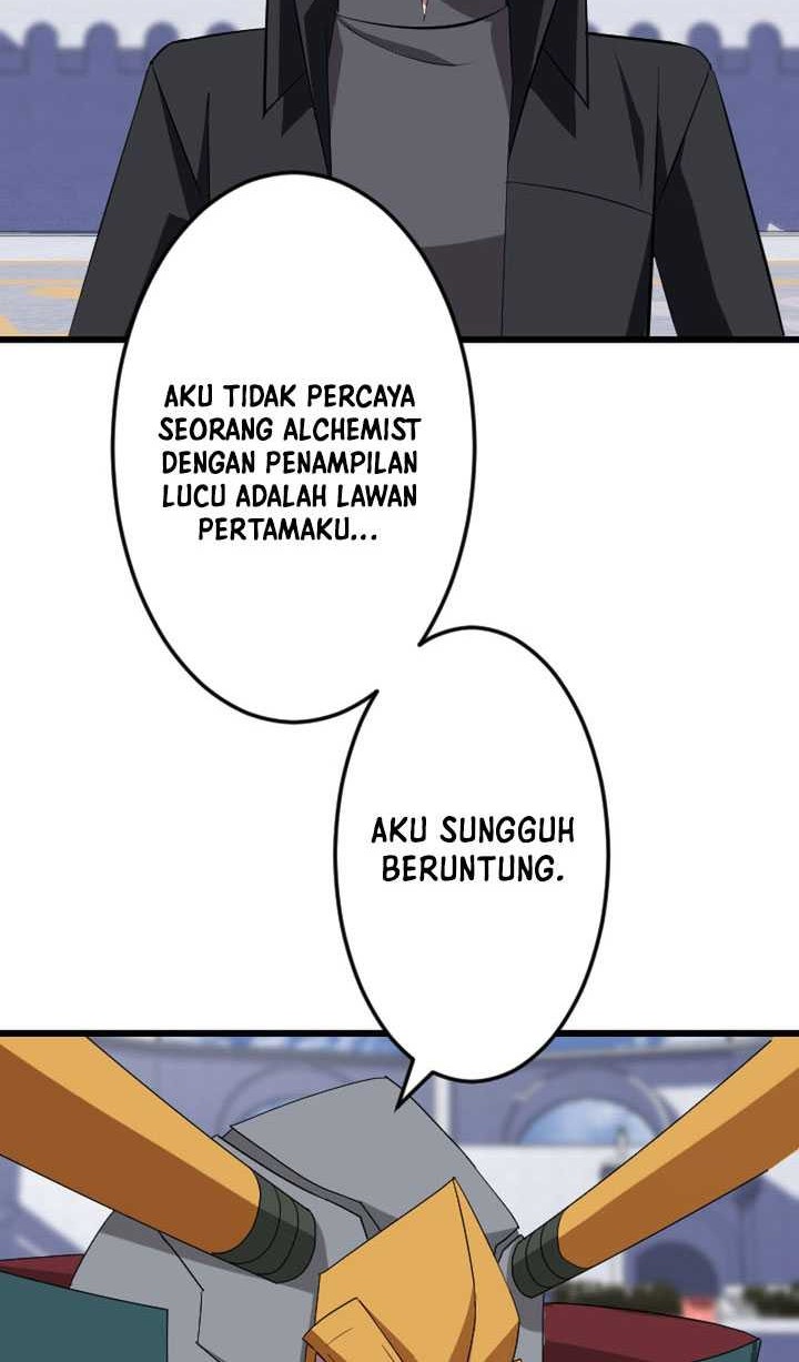 Chapter 31 - halaman 30