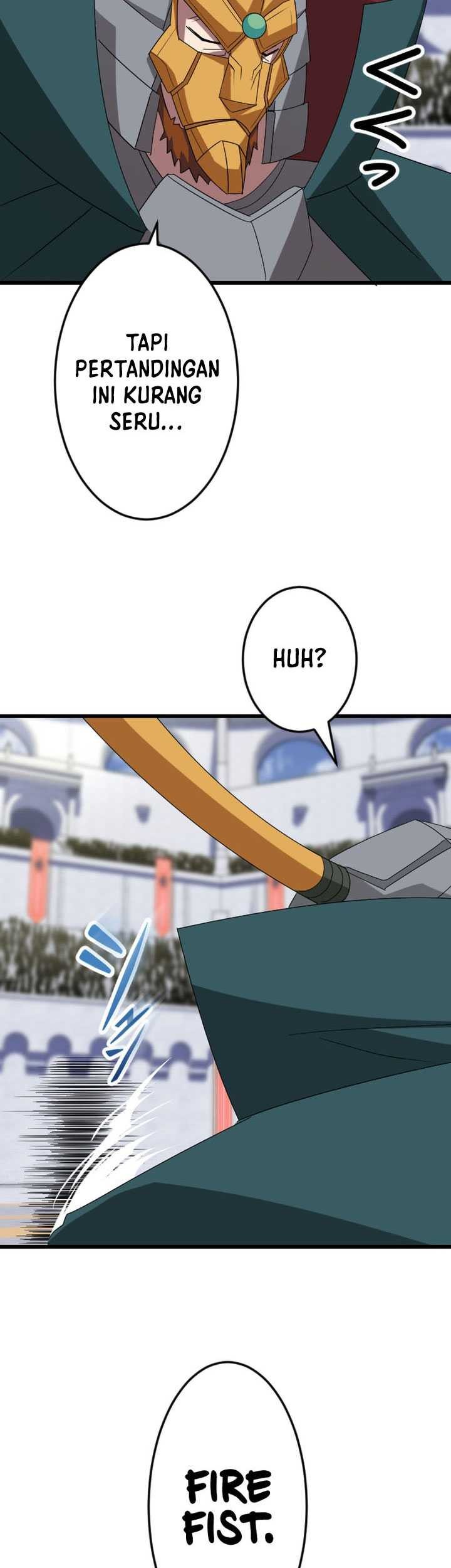 Chapter 31 - halaman 31