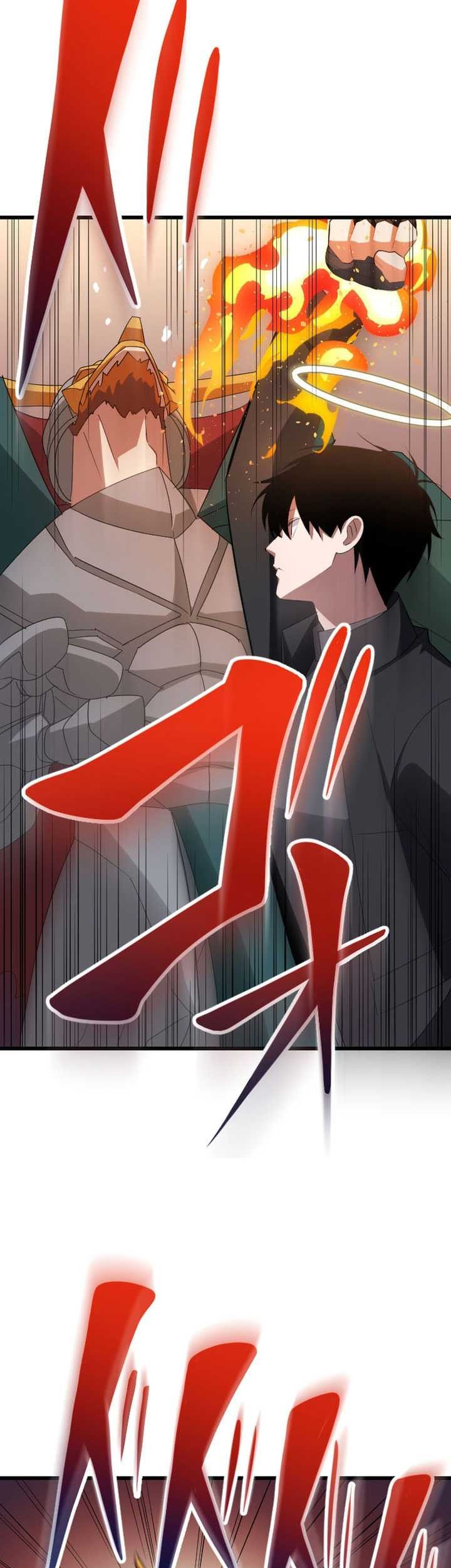 Chapter 31 - halaman 33