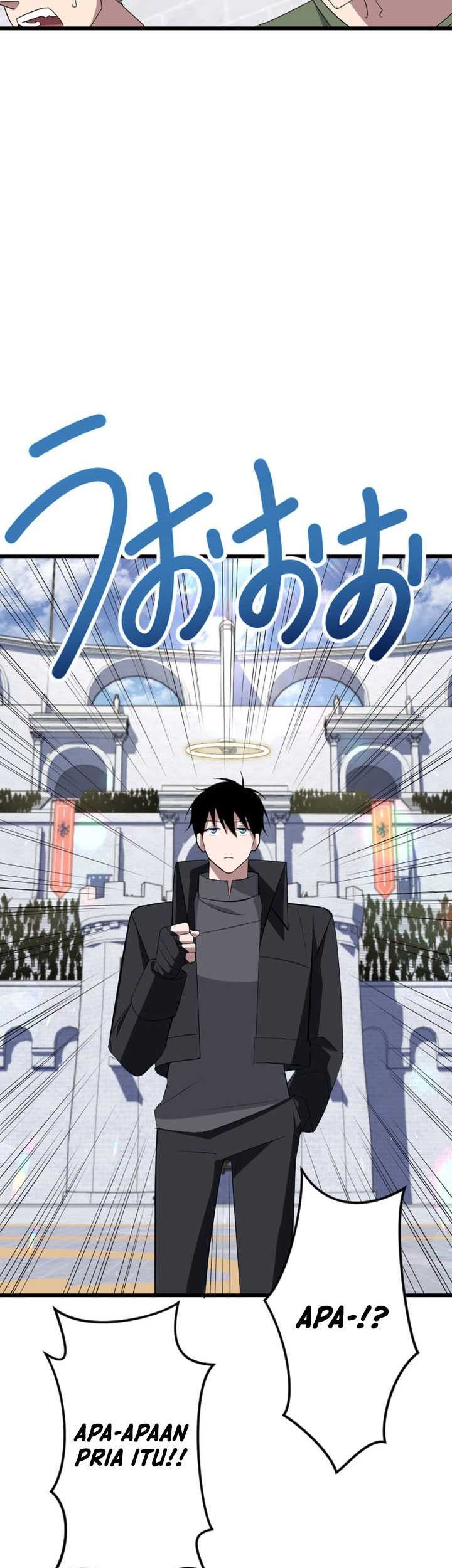 Chapter 31 - halaman 39