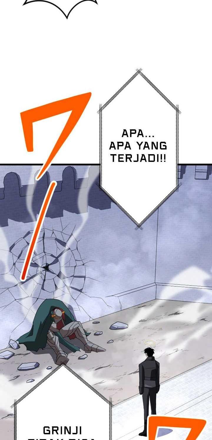 Chapter 31 - halaman 40