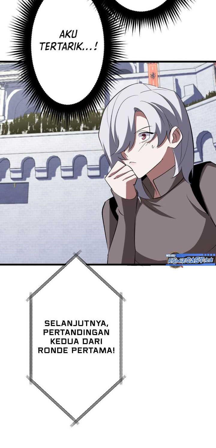 Chapter 31 - halaman 42