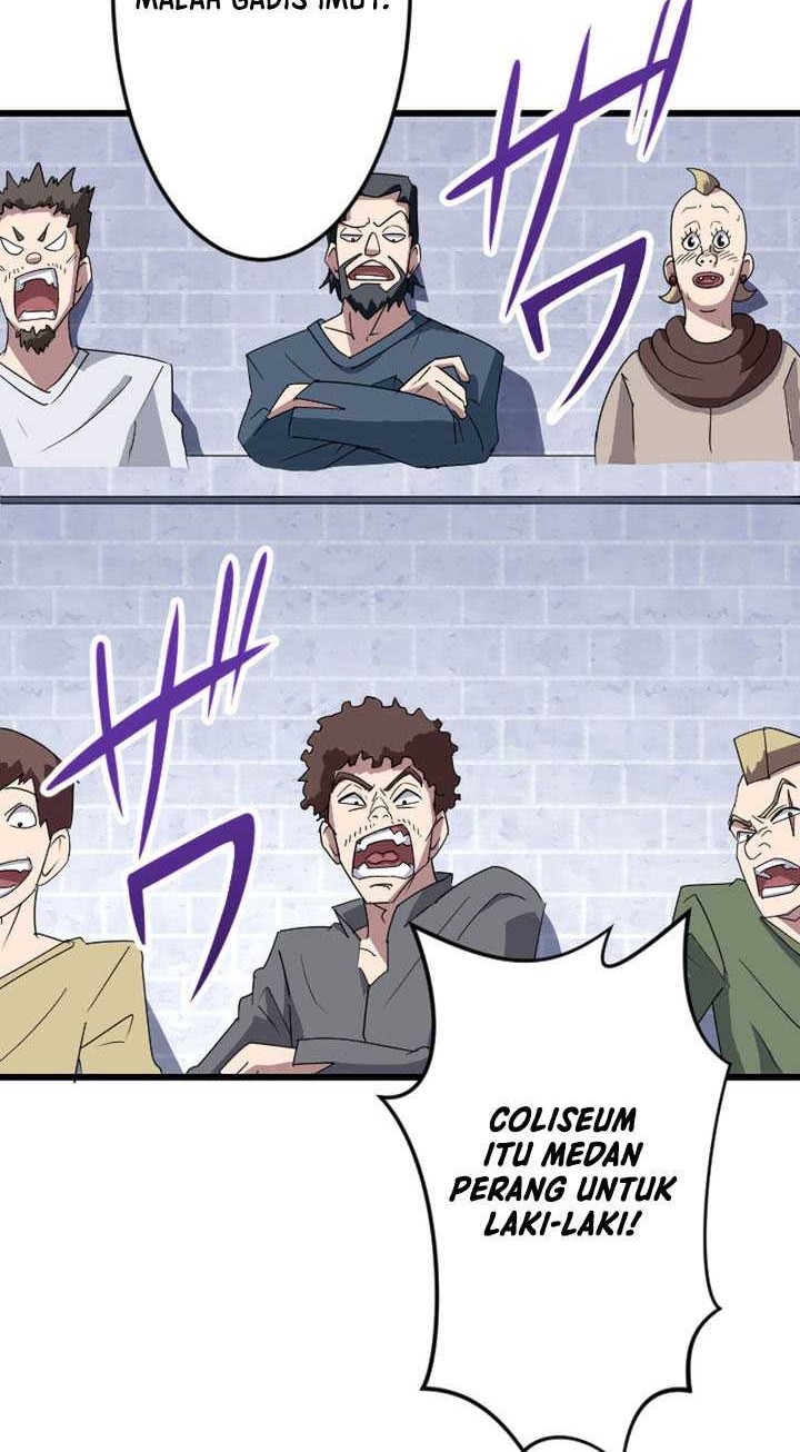 Chapter 31 - halaman 44