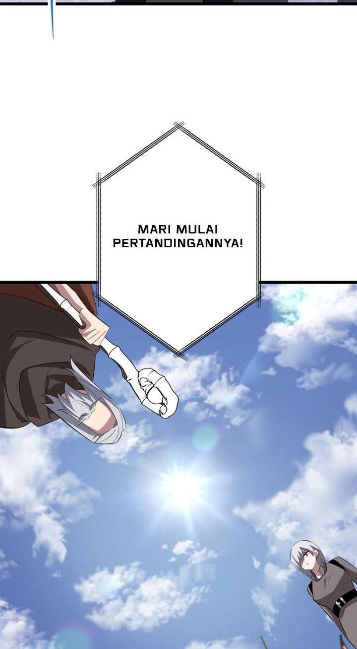 Chapter 31 - halaman 46