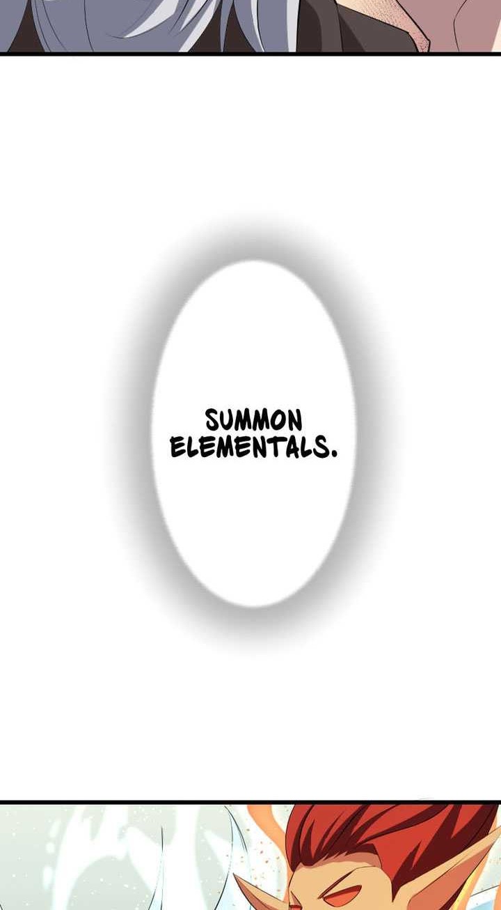 Chapter 31 - halaman 48