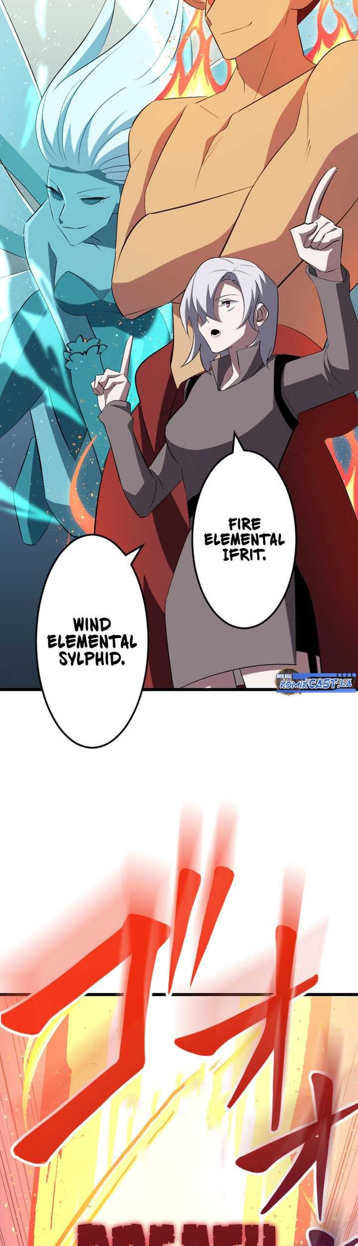 Chapter 31 - halaman 49