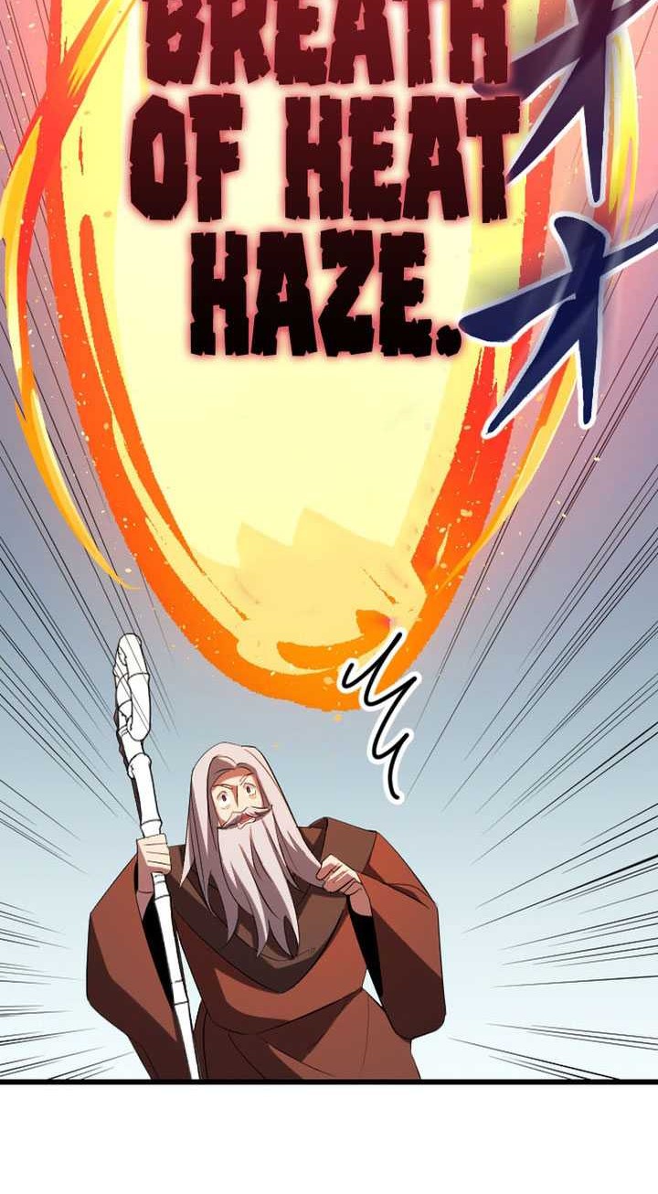 Chapter 31 - halaman 50