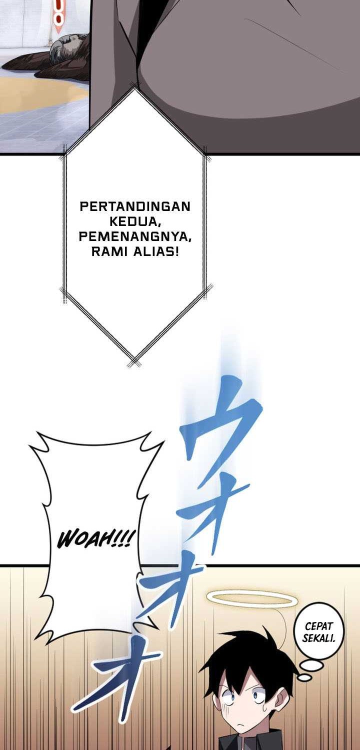 Chapter 31 - halaman 52