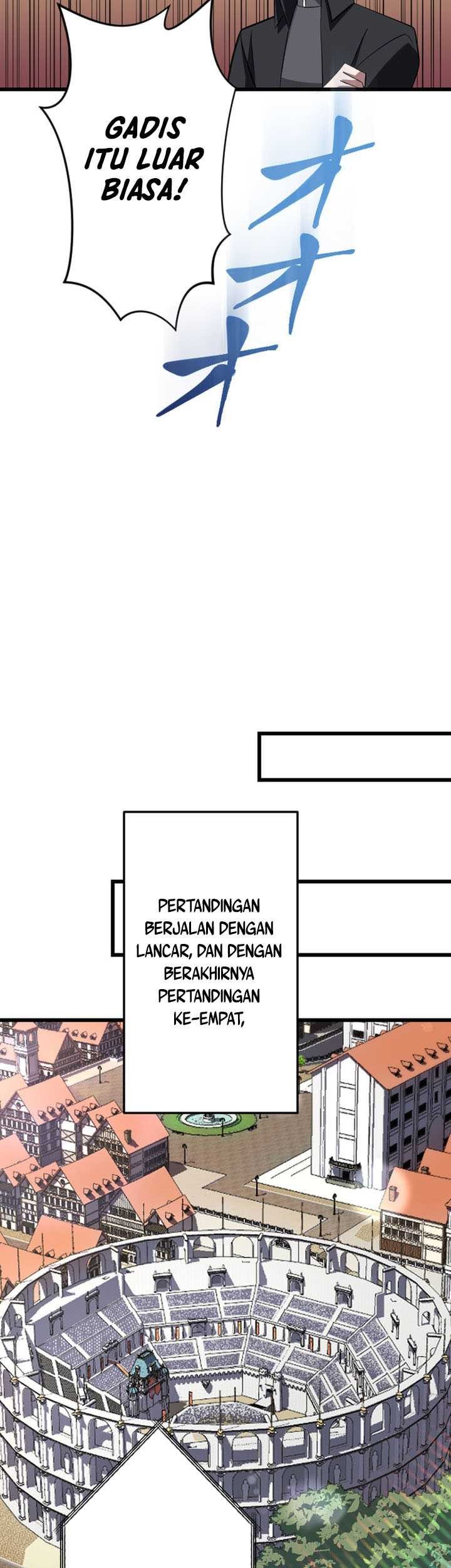 Chapter 31 - halaman 53