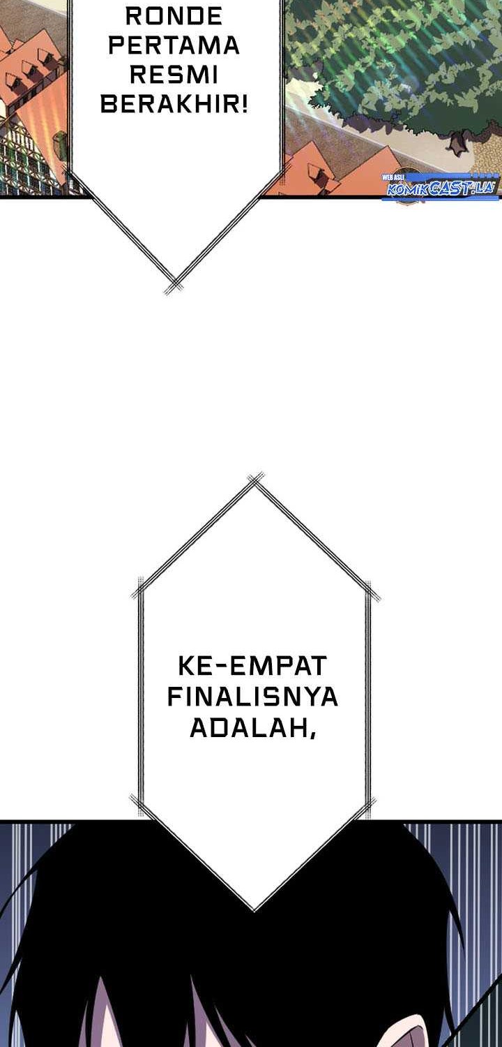 Chapter 31 - halaman 54