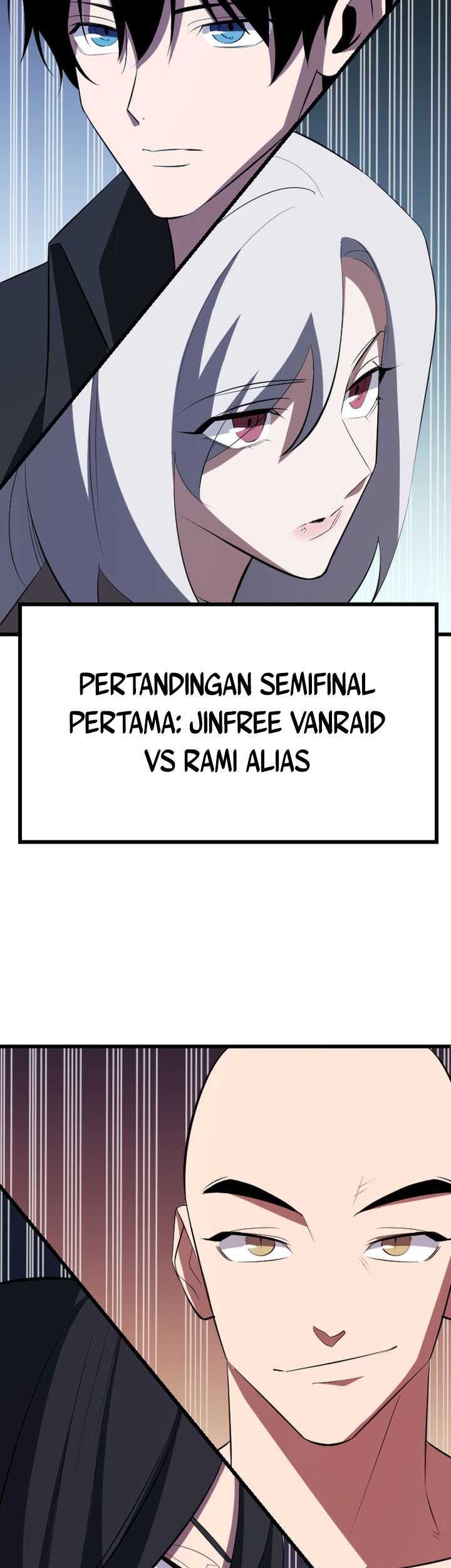 Chapter 31 - halaman 55