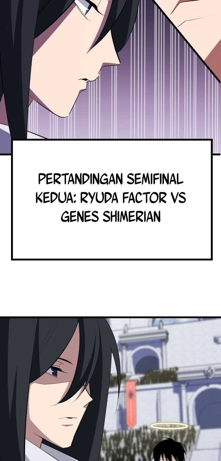 Chapter 31 - halaman 56