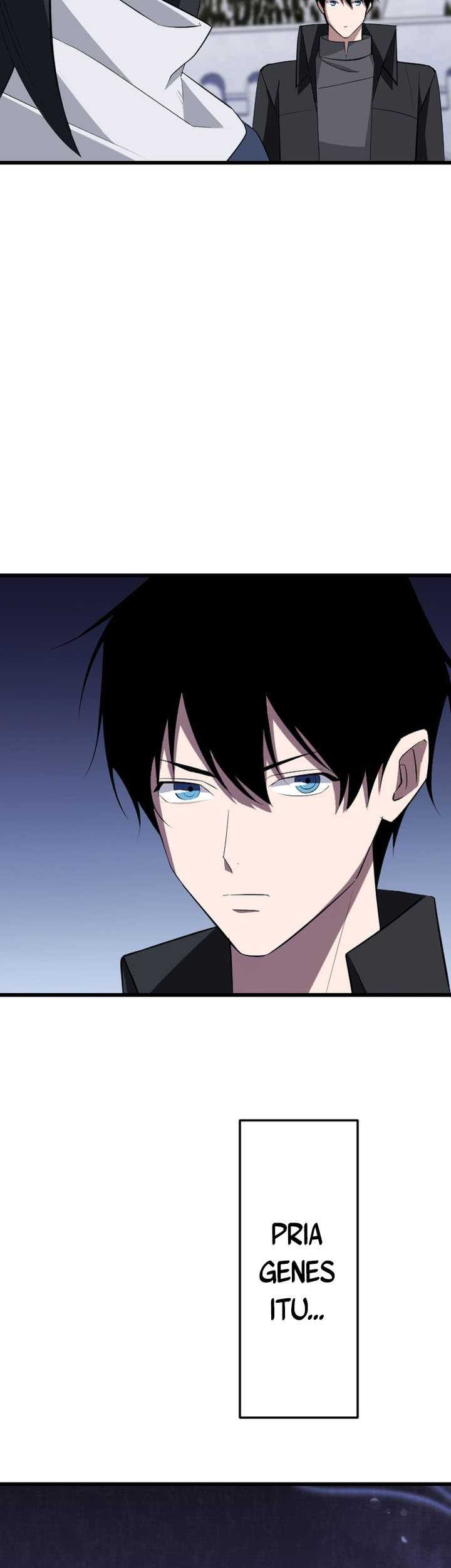 Chapter 31 - halaman 57