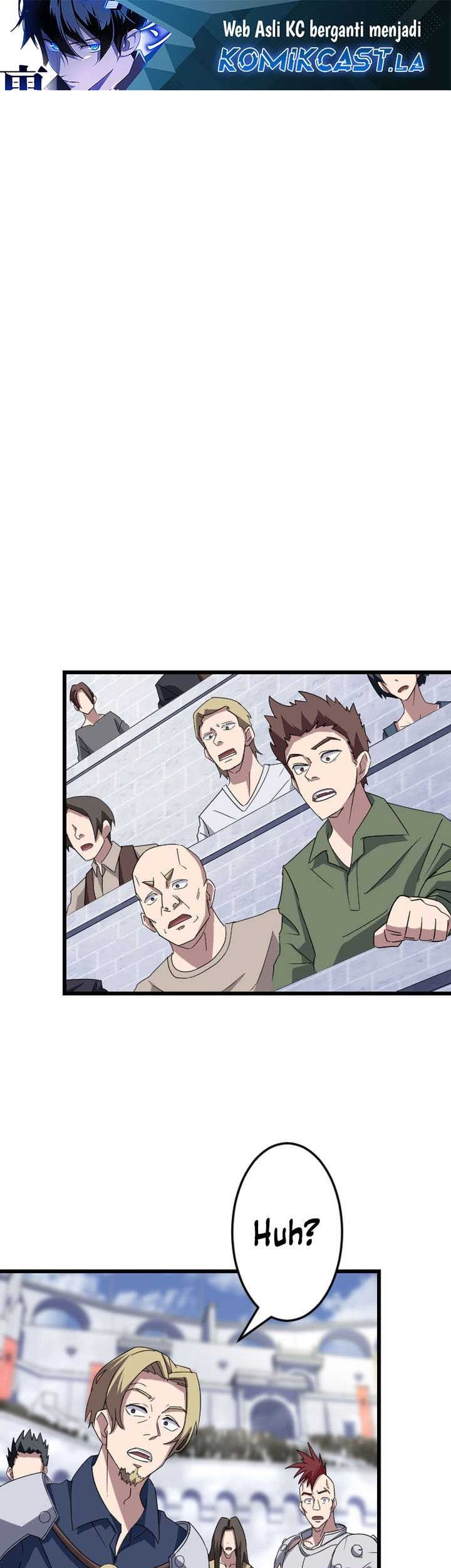 Chapter 31 - halaman 3