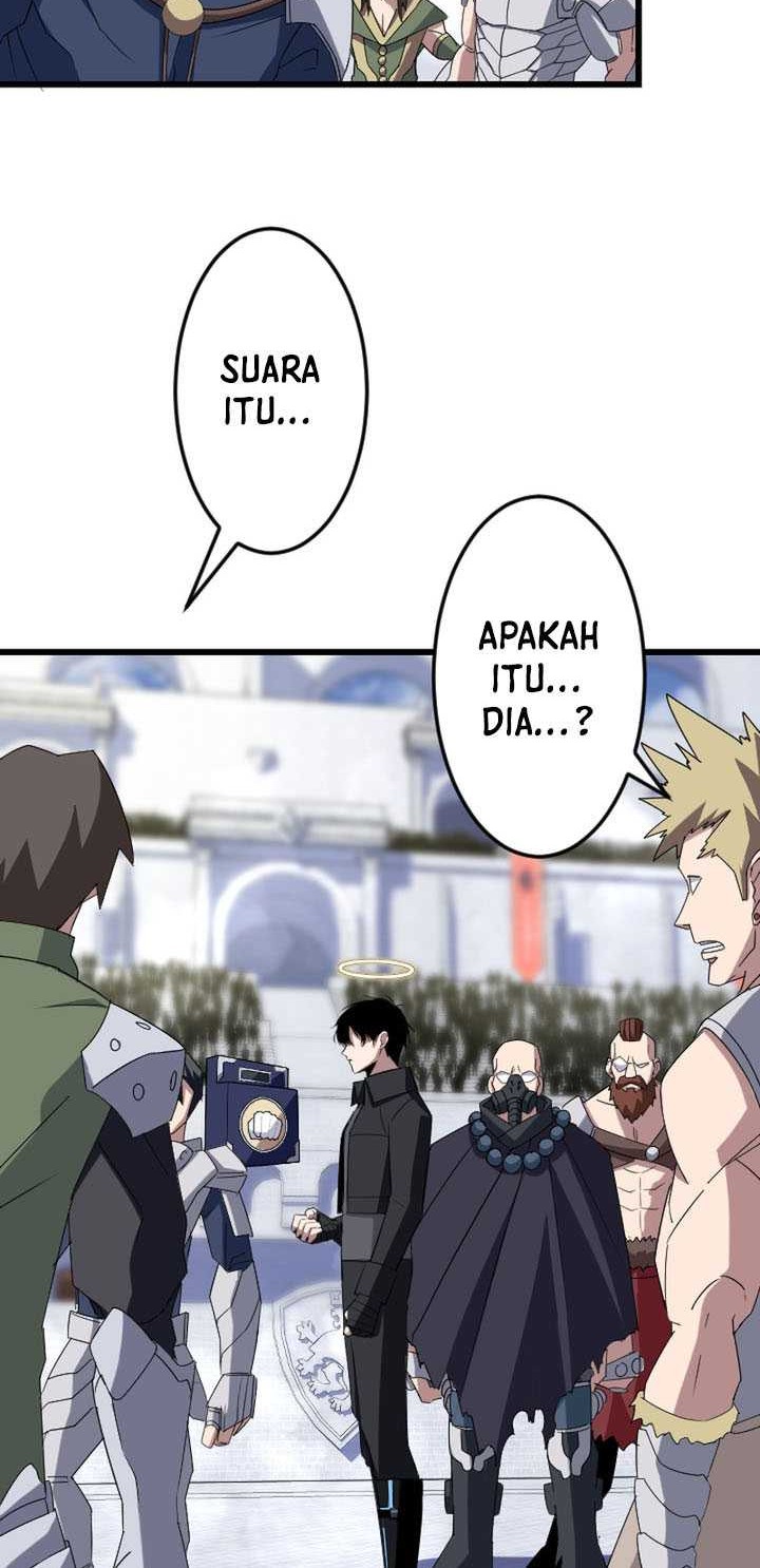 Chapter 31 - halaman 4