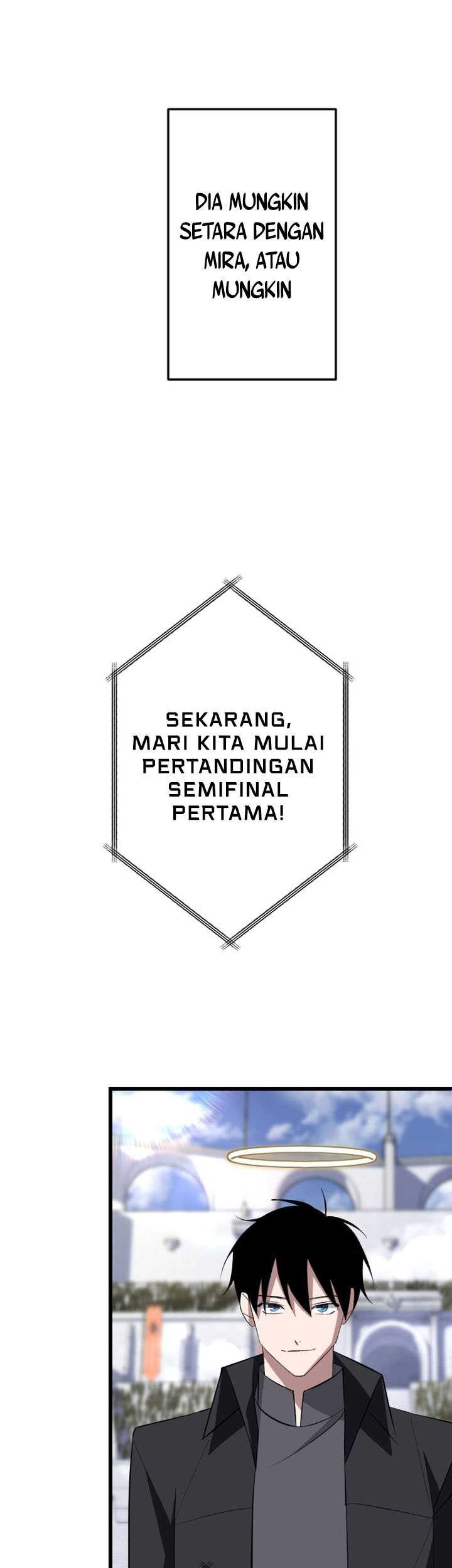 Chapter 31 - halaman 59