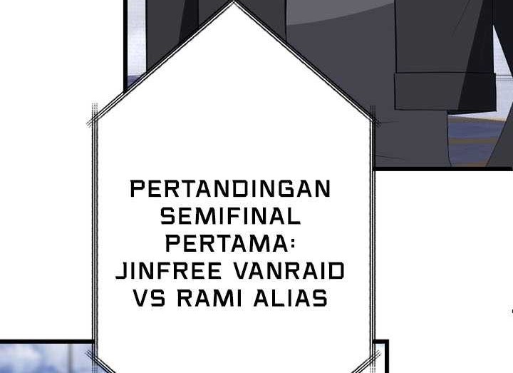 Chapter 31 - halaman 60