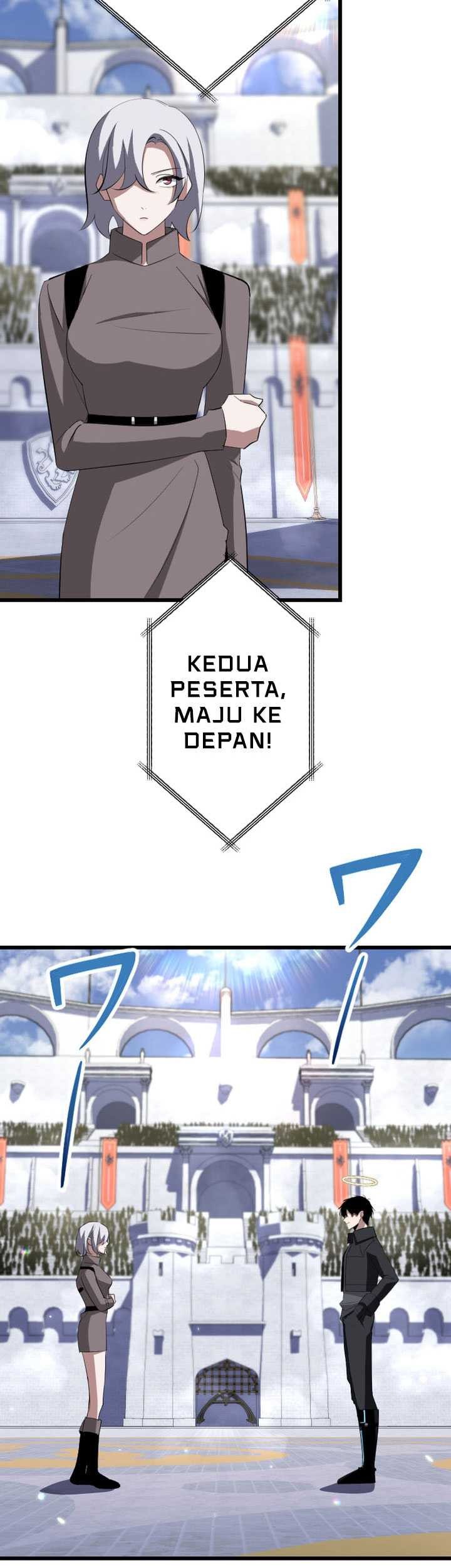 Chapter 31 - halaman 61