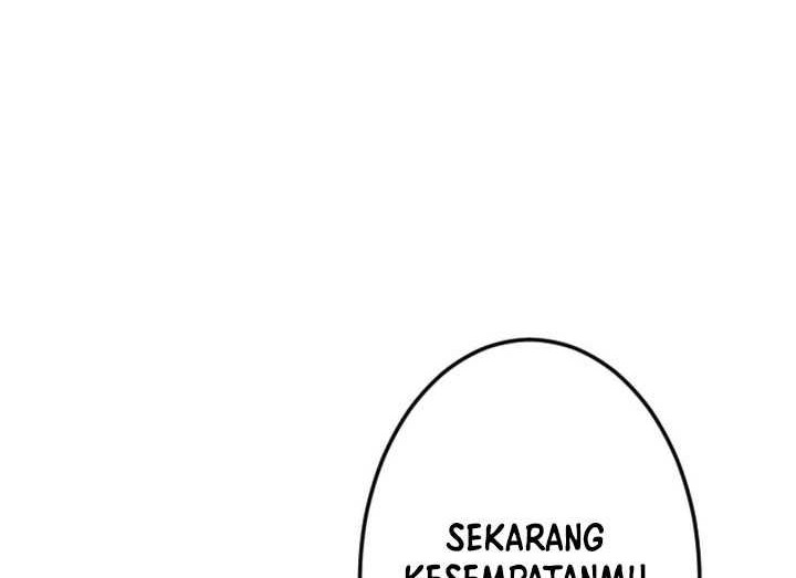 Chapter 31 - halaman 62