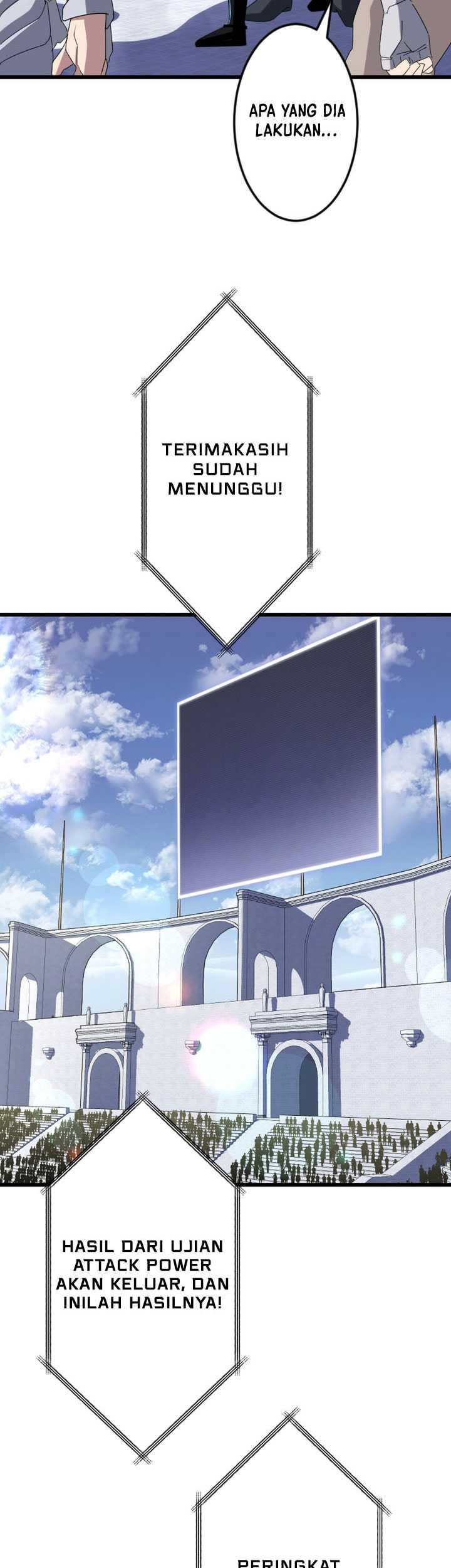 Chapter 31 - halaman 5