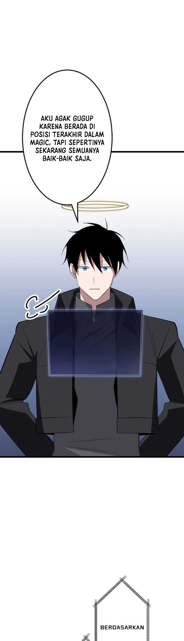 Chapter 31 - halaman 7