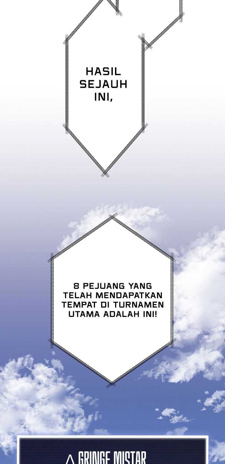 Chapter 31 - halaman 8