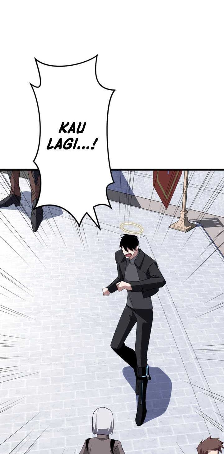 Chapter 31 - halaman 12