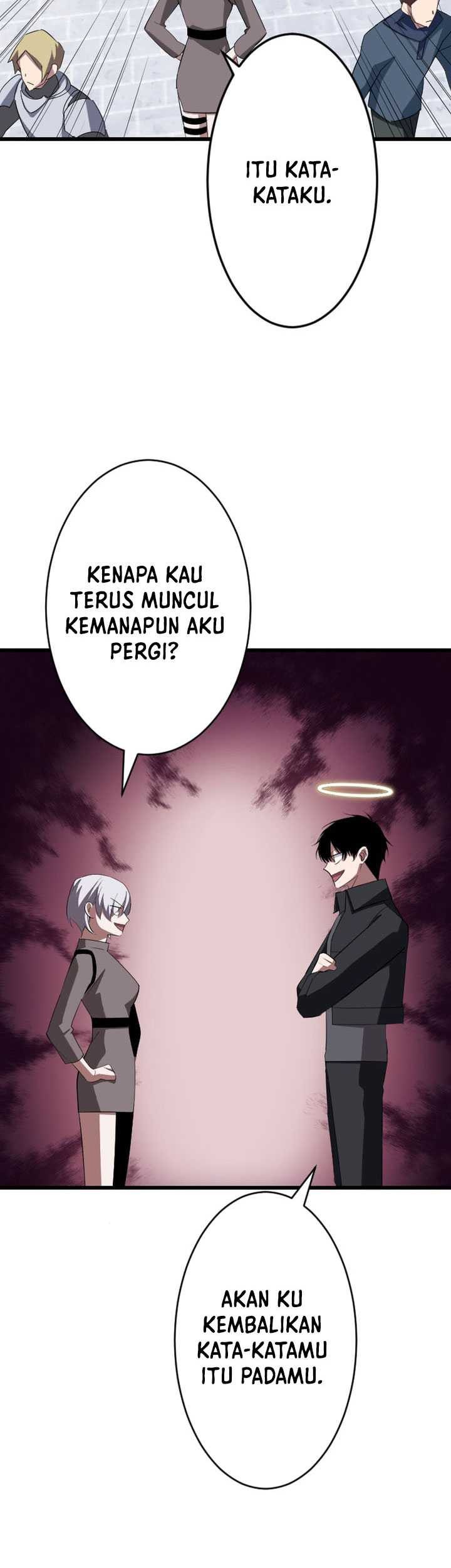Chapter 31 - halaman 13