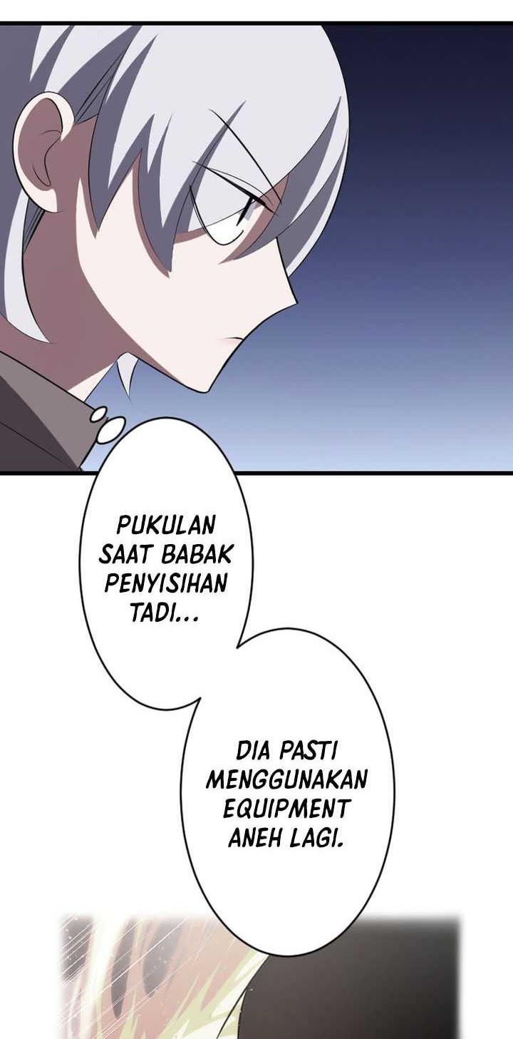 Chapter 31 - halaman 14