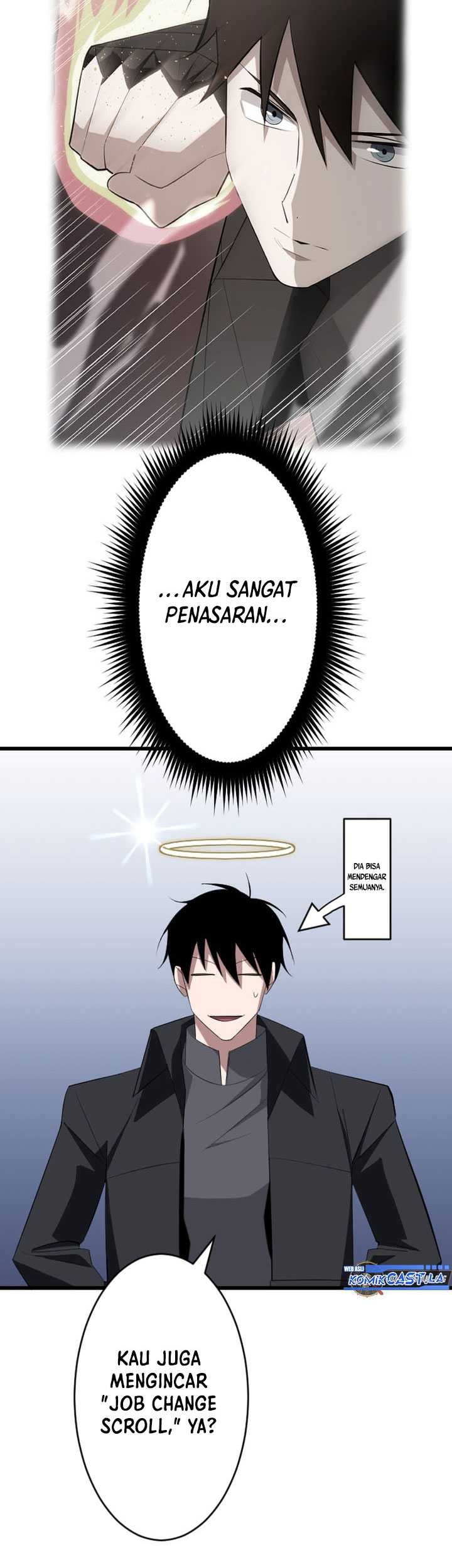 Chapter 31 - halaman 15