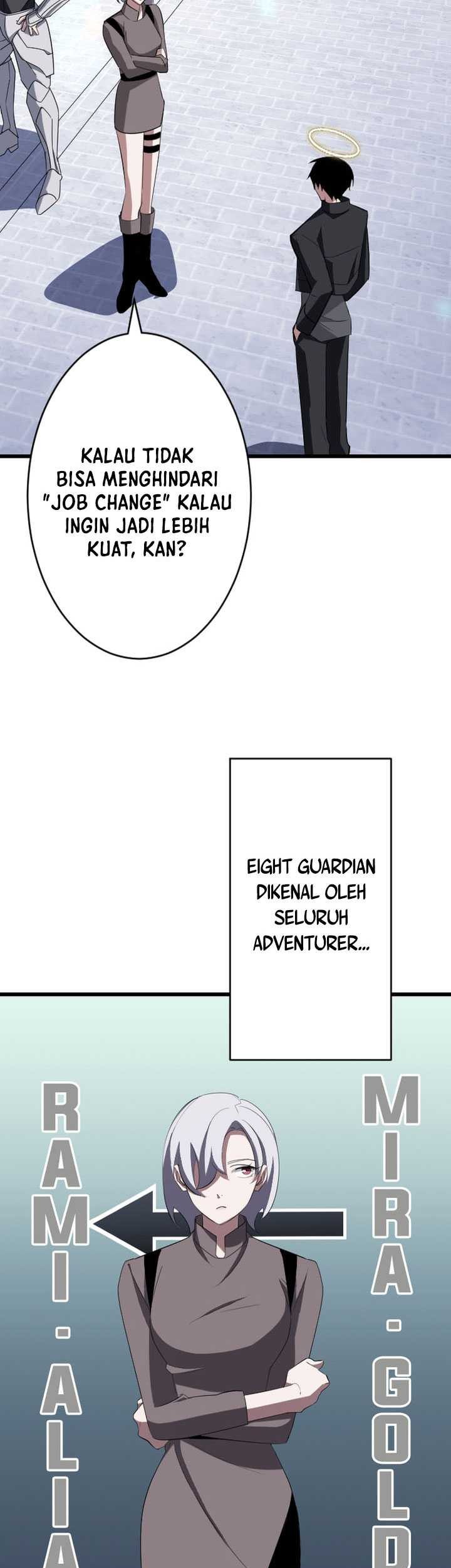 Chapter 31 - halaman 17