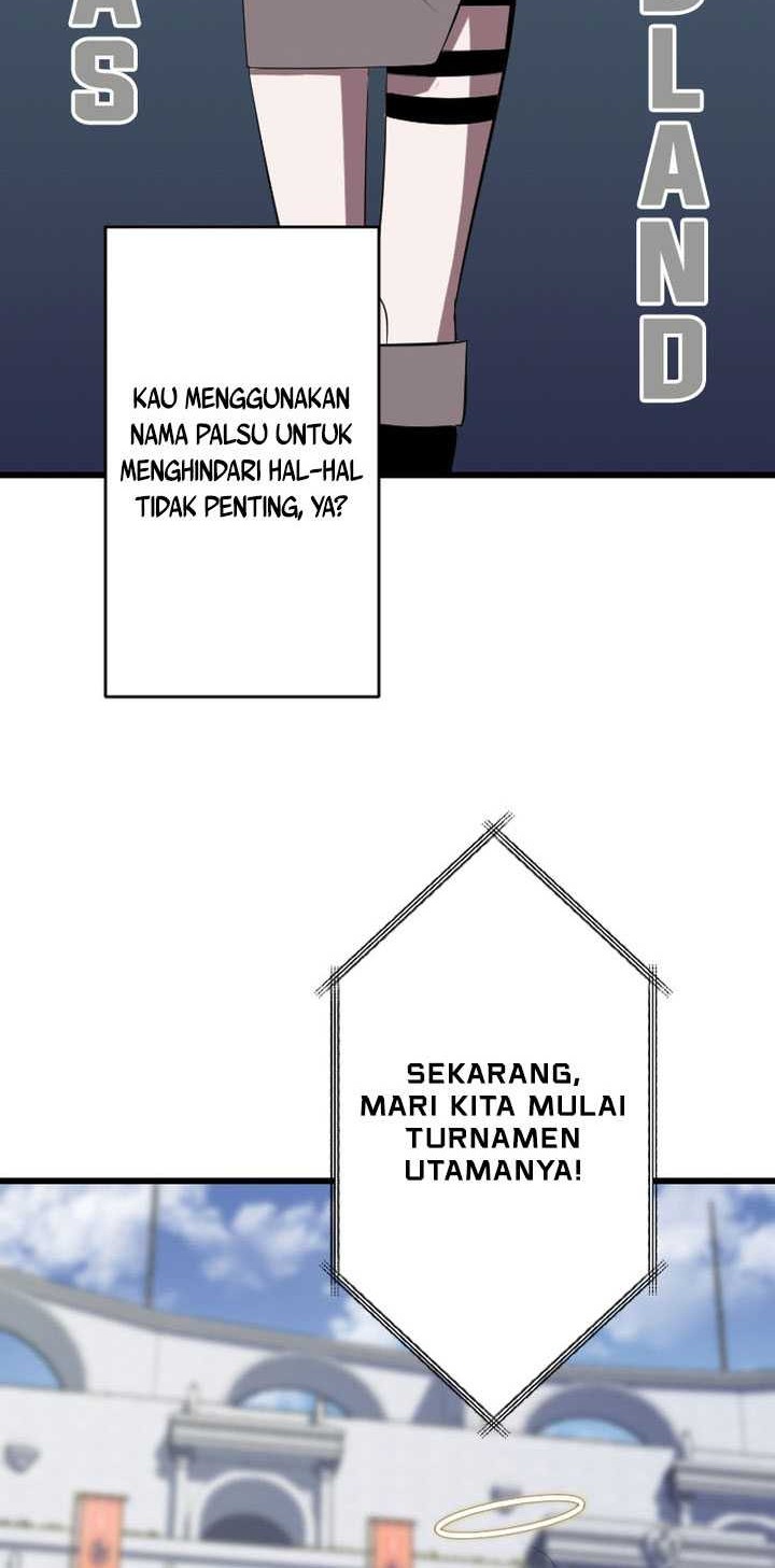Chapter 31 - halaman 18
