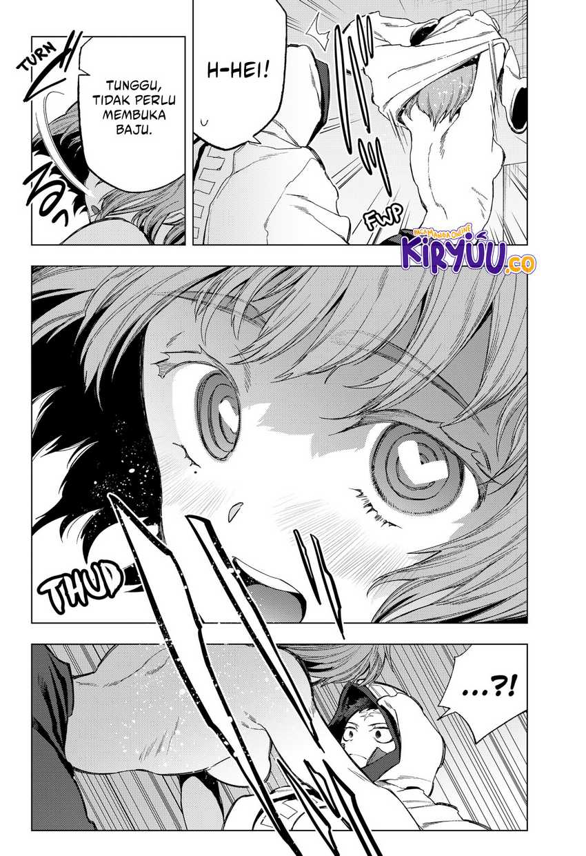 Chapter 20 - halaman 12