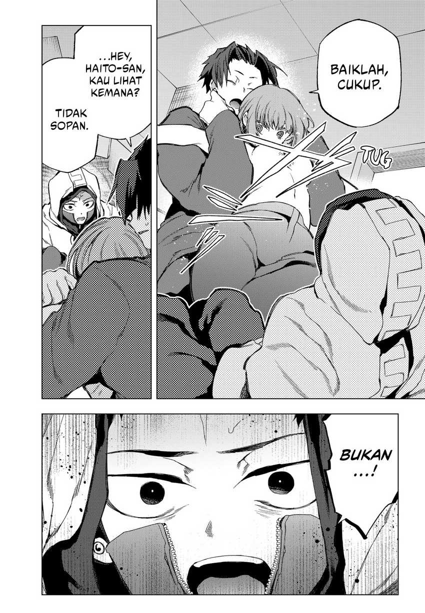 Chapter 20 - halaman 13