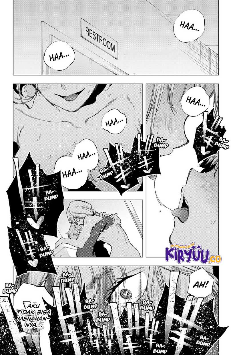 Chapter 20 - halaman 14
