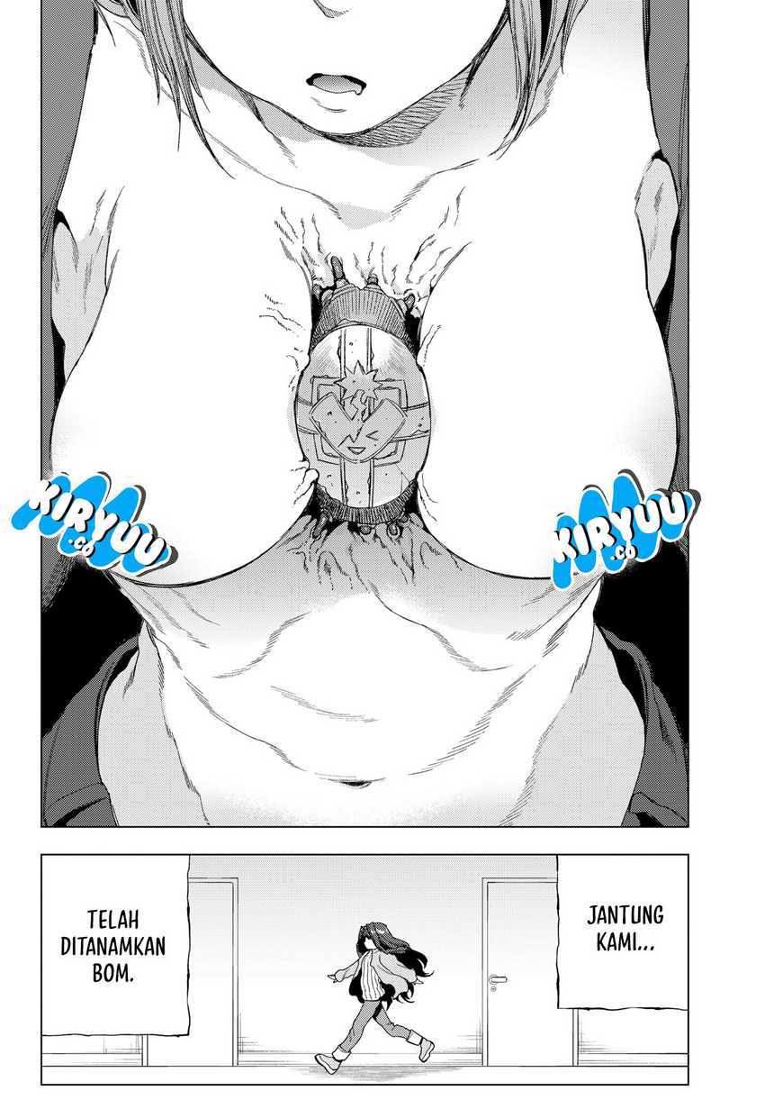 Chapter 20 - halaman 16