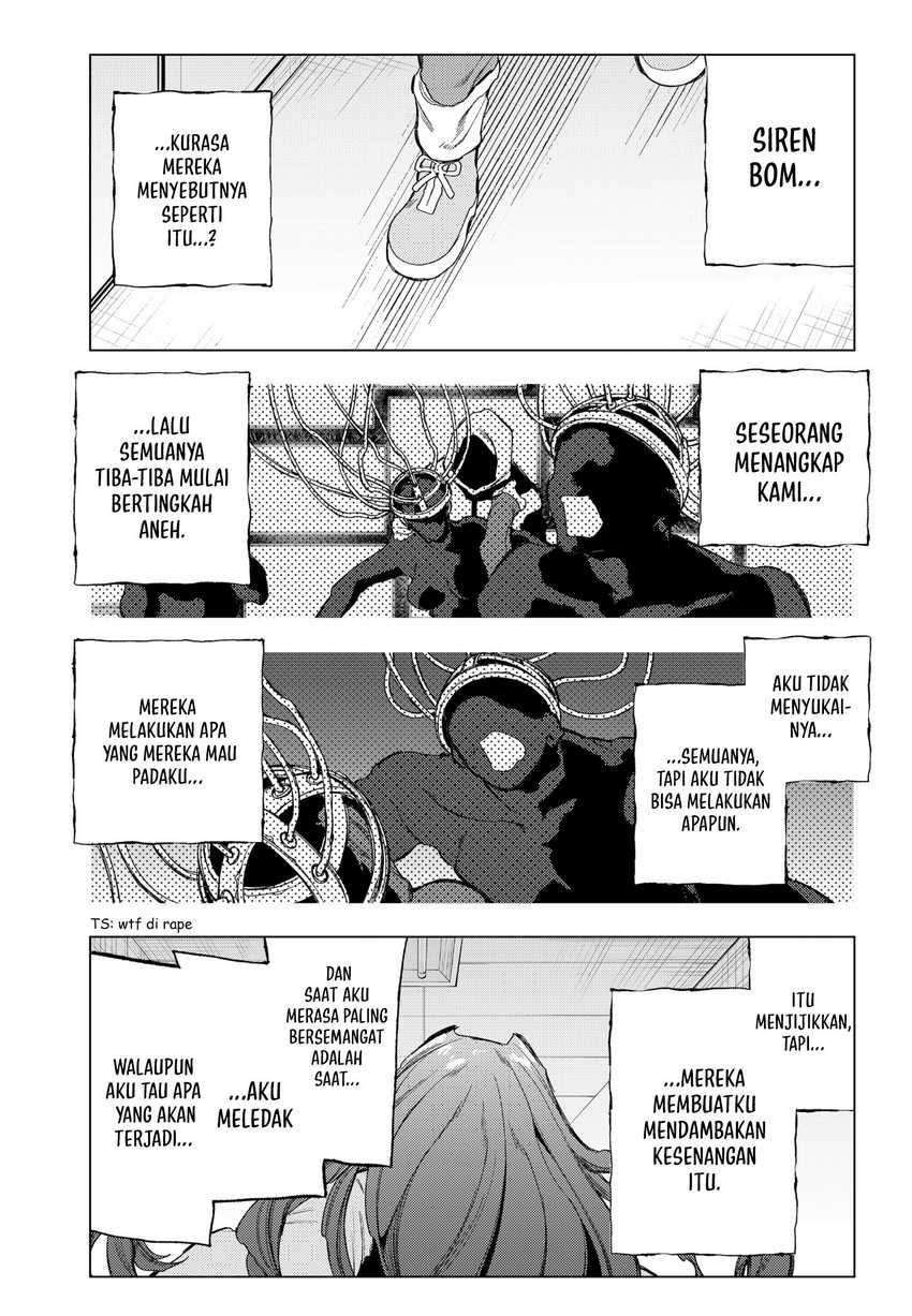 Chapter 20 - halaman 17