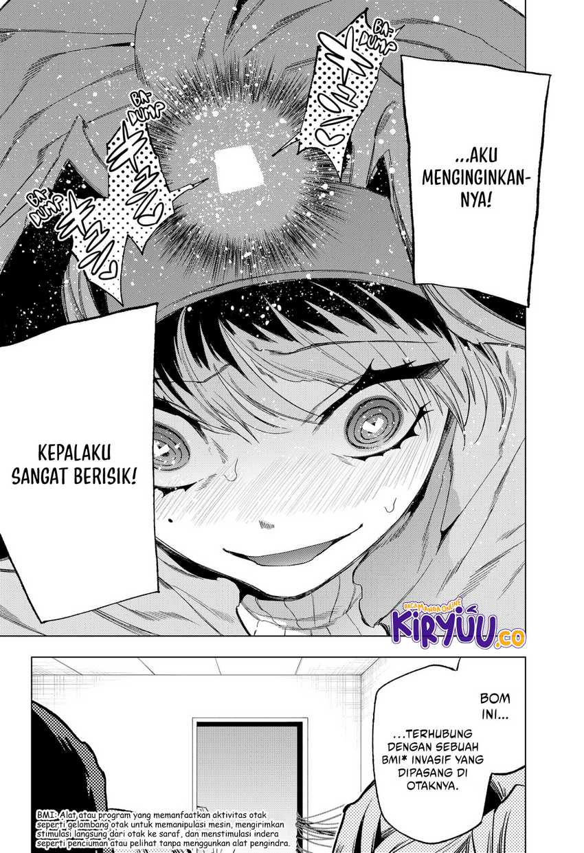 Chapter 20 - halaman 18