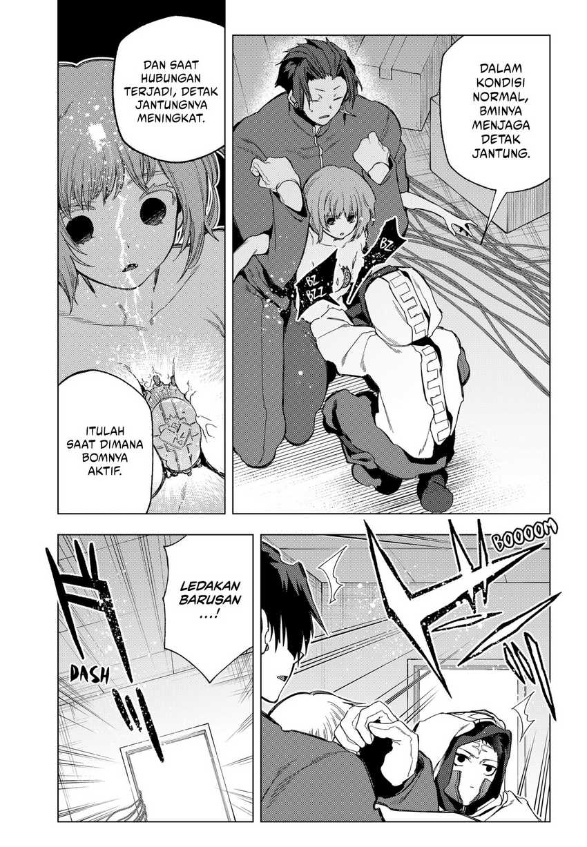 Chapter 20 - halaman 19