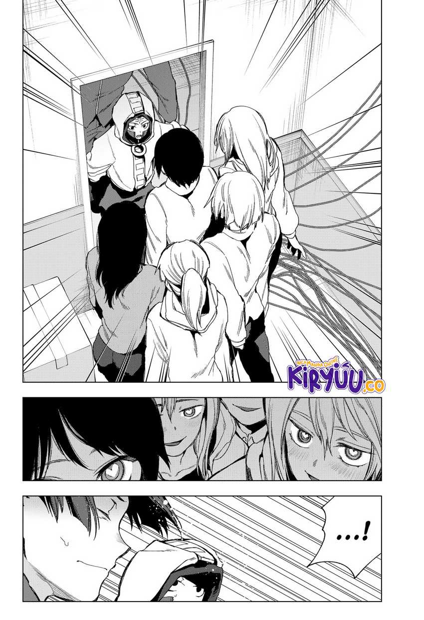 Chapter 20 - halaman 20