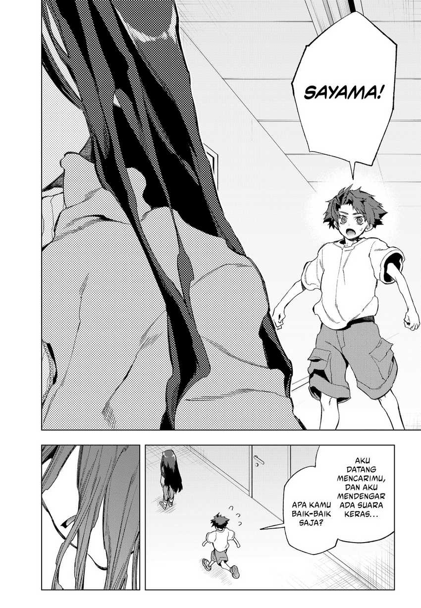 Chapter 20 - halaman 21