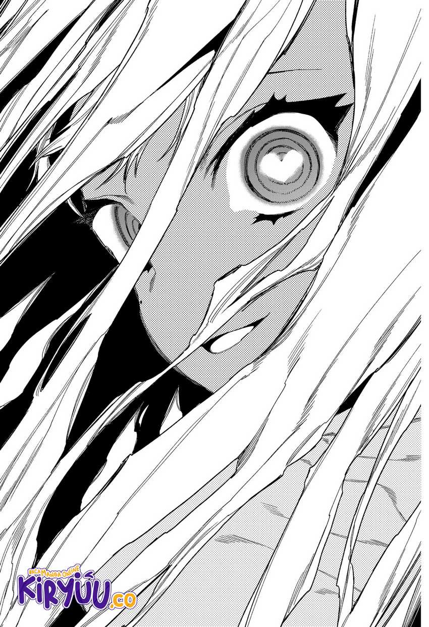 Chapter 20 - halaman 22