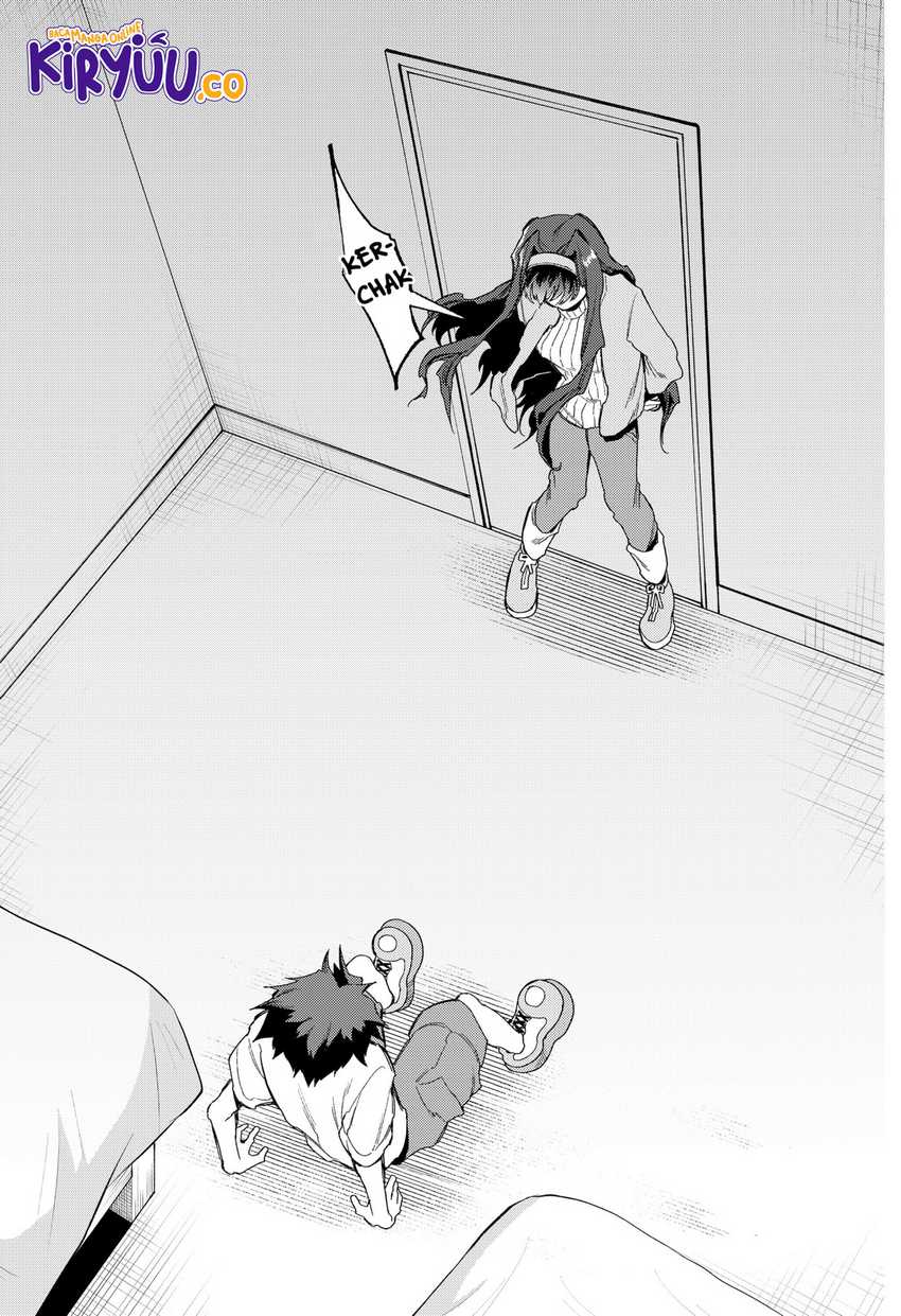 Chapter 20 - halaman 24