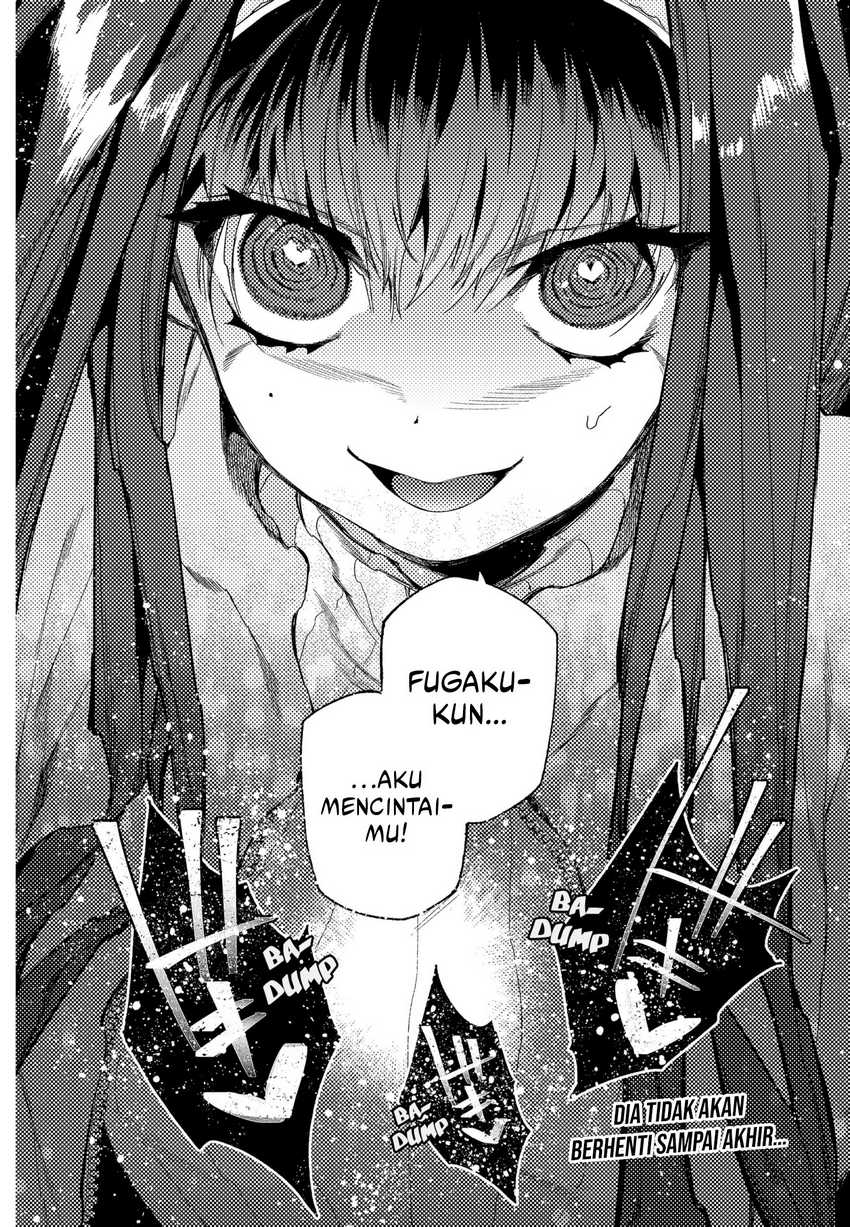 Chapter 20 - halaman 25