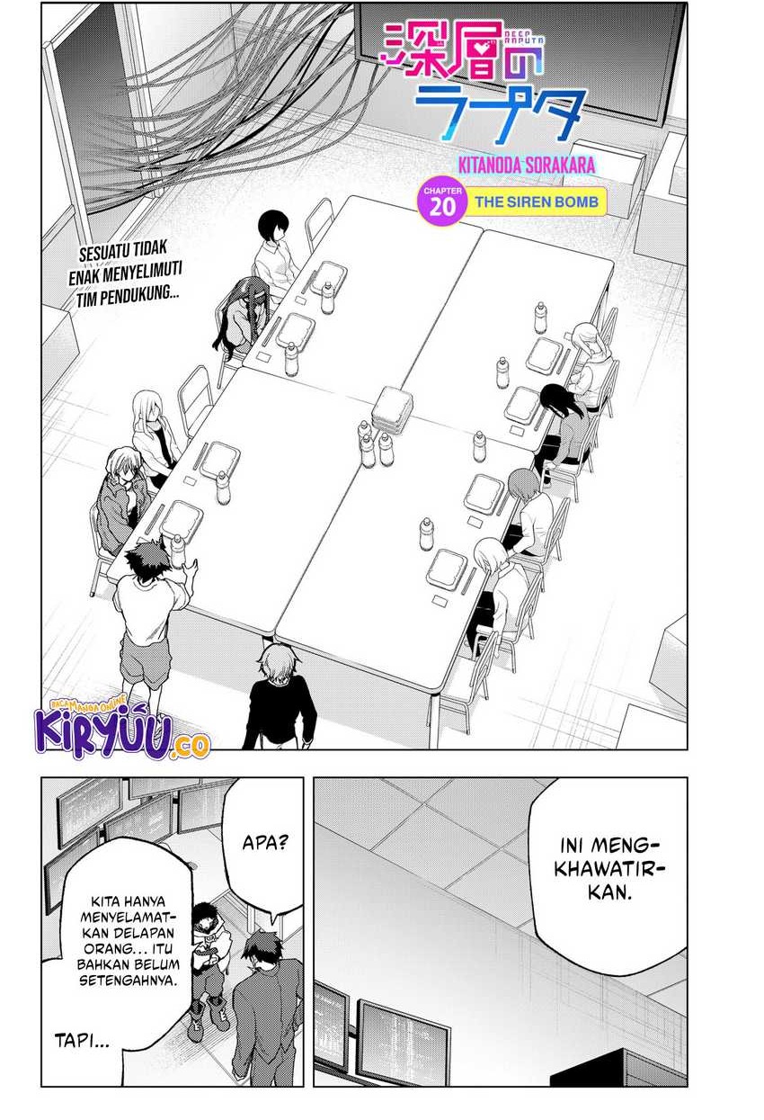 Chapter 20 - halaman 4
