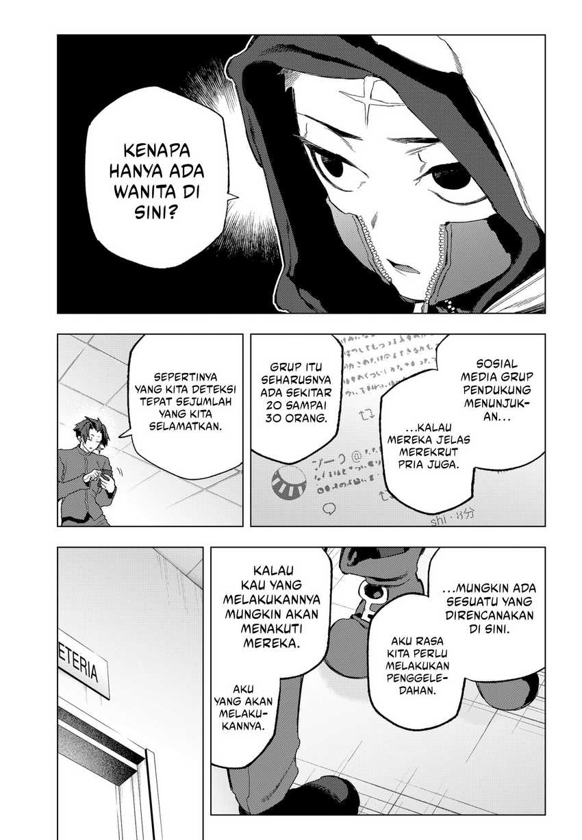 Chapter 20 - halaman 5