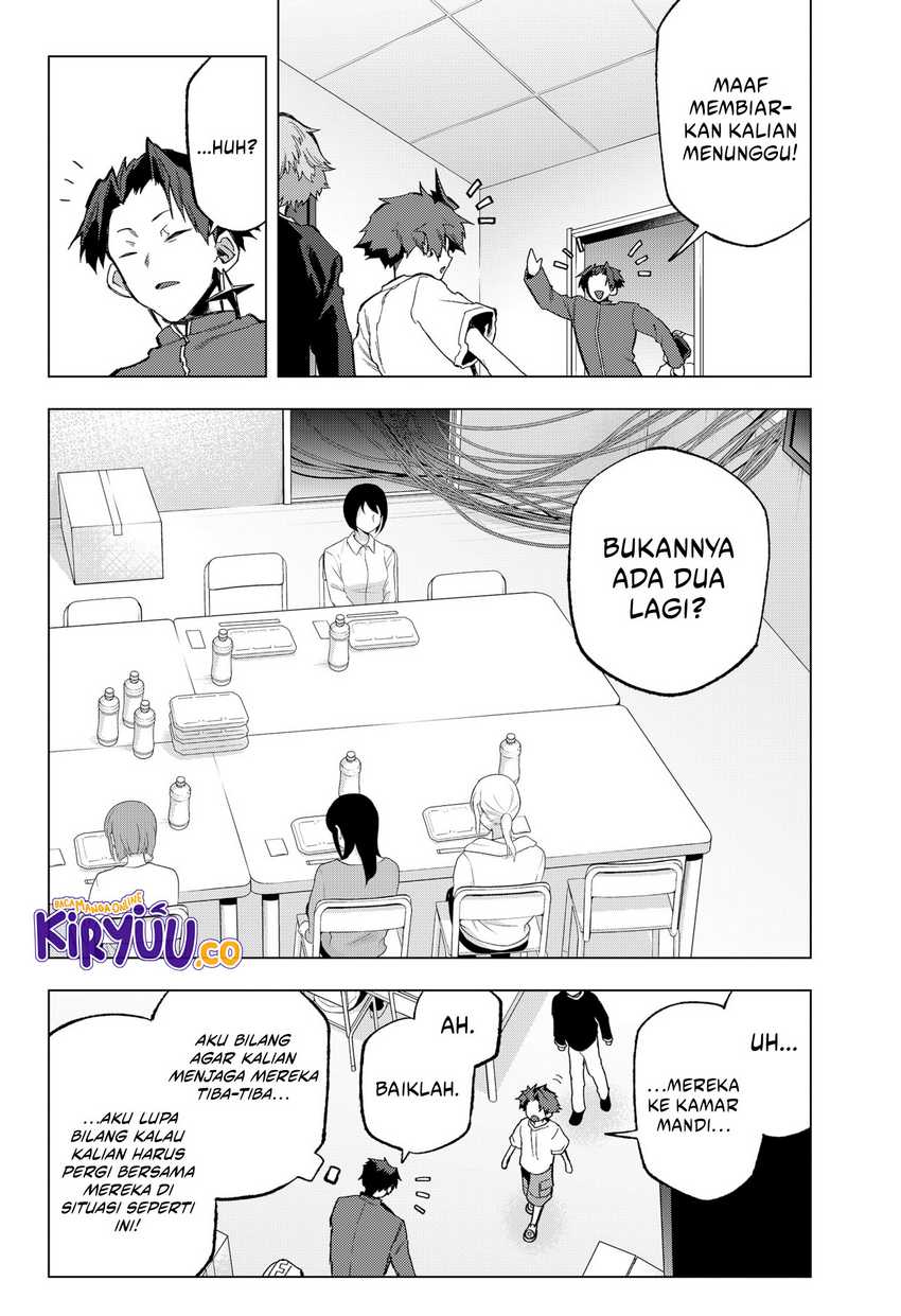Chapter 20 - halaman 6