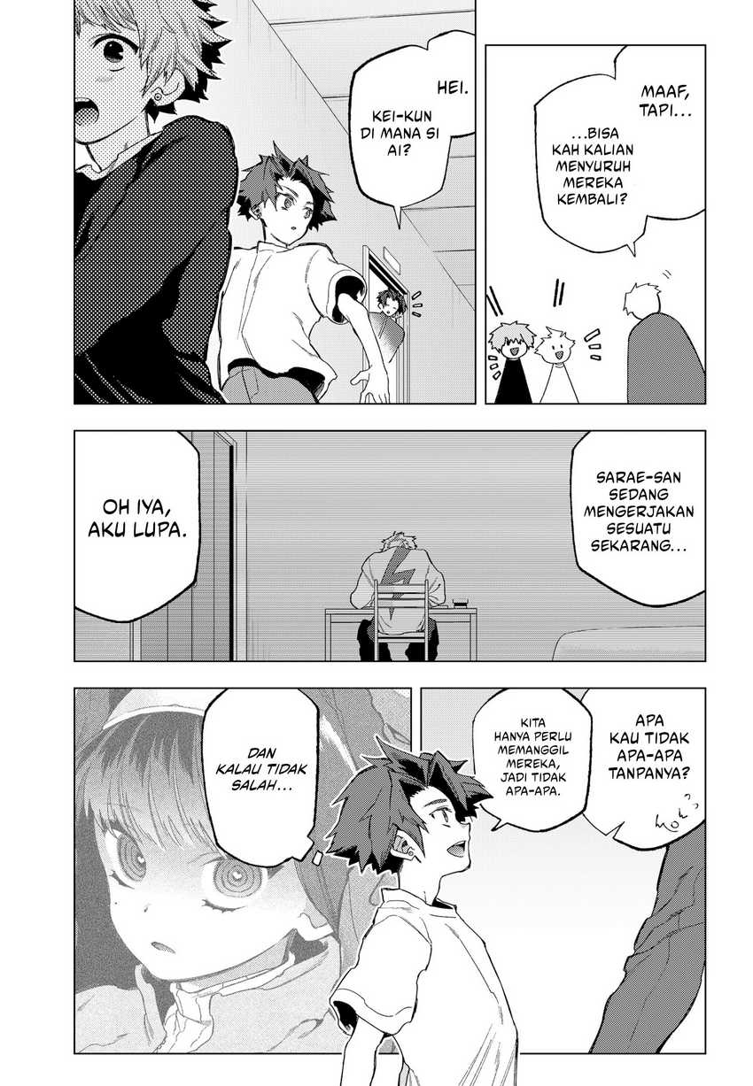 Chapter 20 - halaman 7